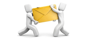 Mail