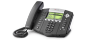 Tel/Fax: (011) 4657-3854