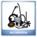 Accesorios