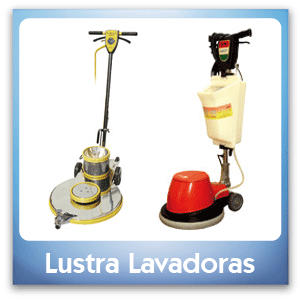 Lustra Lavadoras